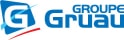 Logo Groupe Gruau