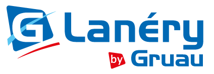 Logo Lanery