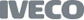 Logo Iveco