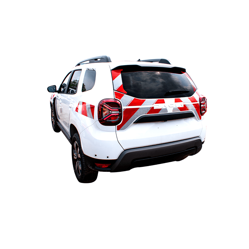 kit_balisage_rb_dacia_duster